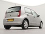 Skoda Citigo e-iV EV Ambition | Bluetooth | Airco | Parkeersensoren achter |
