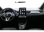 Renault Captur 1.3 mild hybrid 160 techno
