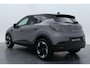 Renault Captur 1.3 mild hybrid 160 techno