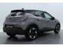 Renault Captur 1.3 mild hybrid 160 techno