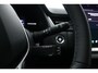 Renault Captur 1.3 mild hybrid 160 techno
