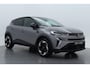 Renault Captur 1.3 mild hybrid 160 techno