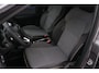 Renault Captur 1.3 mild hybrid 160 techno
