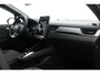 Renault Captur 1.3 mild hybrid 160 techno