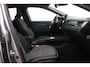 Renault Captur 1.3 mild hybrid 160 techno