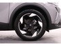 Renault Captur 1.3 mild hybrid 160 techno