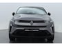 Renault Captur 1.3 mild hybrid 160 techno
