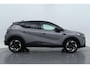 Renault Captur 1.3 mild hybrid 160 techno