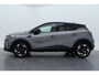 Renault Captur 1.3 mild hybrid 160 techno