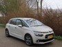 Citroën C4 Picasso 1.2 PureTech Feel *1e EIG *Koppeling VV