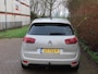 Citroën C4 Picasso 1.2 PureTech Feel *1e EIG *Koppeling VV