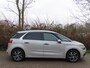Citroën C4 Picasso 1.2 PureTech Feel *1e EIG *Koppeling VV