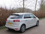 Citroën C4 Picasso 1.2 PureTech Feel *1e EIG *Koppeling VV