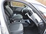 Citroën C4 Picasso 1.2 PureTech Feel *1e EIG *Koppeling VV