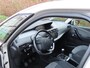 Citroën C4 Picasso 1.2 PureTech Feel *1e EIG *Koppeling VV