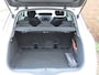 Citroën C4 Picasso 1.2 PureTech Feel *1e EIG *Koppeling VV