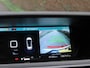 Citroën C4 Picasso 1.2 PureTech Feel *1e EIG *Koppeling VV