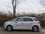Citroën C4 Picasso 1.2 PureTech Feel *1e EIG *Koppeling VV