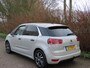 Citroën C4 Picasso 1.2 PureTech Feel *1e EIG *Koppeling VV