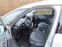 Citroën C4 Picasso 1.2 PureTech Feel *1e EIG *Koppeling VV