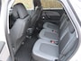Citroën C4 Picasso 1.2 PureTech Feel *1e EIG *Koppeling VV