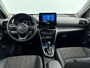 Toyota Yaris Cross 1.5 Hybrid Executive | Navigatie | Dodehoek detectie | Head-up display | Stoelverwarming | Camera | 18 inch | Adaptive Cruise | Apple Carplay / Android Auto