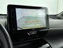 Toyota Yaris Cross 1.5 Hybrid Executive | Navigatie | Dodehoek detectie | Head-up display | Stoelverwarming | Camera | 18 inch | Adaptive Cruise | Apple Carplay / Android Auto