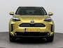Toyota Yaris Cross 1.5 Hybrid Executive | Navigatie | Dodehoek detectie | Head-up display | Stoelverwarming | Camera | 18 inch | Adaptive Cruise | Apple Carplay / Android Auto