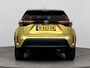 Toyota Yaris Cross 1.5 Hybrid Executive | Navigatie | Dodehoek detectie | Head-up display | Stoelverwarming | Camera | 18 inch | Adaptive Cruise | Apple Carplay / Android Auto
