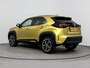 Toyota Yaris Cross 1.5 Hybrid Executive | Navigatie | Dodehoek detectie | Head-up display | Stoelverwarming | Camera | 18 inch | Adaptive Cruise | Apple Carplay / Android Auto