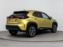 Toyota Yaris Cross 1.5 Hybrid Executive | Navigatie | Dodehoek detectie | Head-up display | Stoelverwarming | Camera | 18 inch | Adaptive Cruise | Apple Carplay / Android Auto