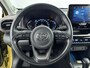 Toyota Yaris Cross 1.5 Hybrid Executive | Navigatie | Dodehoek detectie | Head-up display | Stoelverwarming | Camera | 18 inch | Adaptive Cruise | Apple Carplay / Android Auto