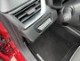 Mitsubishi Colt 1.0T MT First Edition | Navigatie | Stoel- en Stuurverwarming | Adaptieve Cruise Control | FABRIEKSGARANTIE TOT 04-2032!