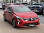 Mitsubishi Colt 1.0T MT First Edition | Navigatie | Stoel- en Stuurverwarming | Adaptieve Cruise Control | FABRIEKSGARANTIE TOT 04-2032!