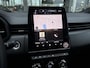 Mitsubishi Colt 1.0T MT First Edition | Navigatie | Stoel- en Stuurverwarming | Adaptieve Cruise Control | FABRIEKSGARANTIE TOT 04-2032!