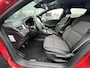 Mitsubishi Colt 1.0T MT First Edition | Navigatie | Stoel- en Stuurverwarming | Adaptieve Cruise Control | FABRIEKSGARANTIE TOT 04-2032!