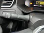 Mitsubishi Colt 1.0T MT First Edition | Navigatie | Stoel- en Stuurverwarming | Adaptieve Cruise Control | FABRIEKSGARANTIE TOT 04-2032!