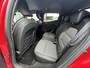 Mitsubishi Colt 1.0T MT First Edition | Navigatie | Stoel- en Stuurverwarming | Adaptieve Cruise Control | FABRIEKSGARANTIE TOT 04-2032!