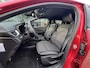 Mitsubishi Colt 1.0T MT First Edition | Navigatie | Stoel- en Stuurverwarming | Adaptieve Cruise Control | FABRIEKSGARANTIE TOT 04-2032!