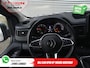 Renault Trafic 2.0 dCi 150 pk Aut. L2 NL AUTO/ Leder/ LED/ Carplay/ Stoelverw./ Inrichting/ Sidesteps/ Airco/ Navi/ Camera/ Cruise