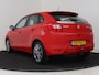Suzuki Baleno 1.2 Exclusive | NL auto | Dealeronderhouden |