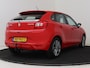 Suzuki Baleno 1.2 Exclusive | NL auto | Dealeronderhouden |