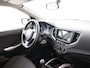 Suzuki Baleno 1.2 Exclusive | NL auto | Dealeronderhouden |