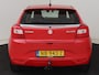 Suzuki Baleno 1.2 Exclusive | NL auto | Dealeronderhouden |