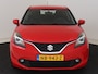 Suzuki Baleno 1.2 Exclusive | NL auto | Dealeronderhouden |