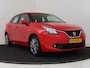 Suzuki Baleno 1.2 Exclusive | NL auto | Dealeronderhouden |