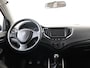 Suzuki Baleno 1.2 Exclusive | NL auto | Dealeronderhouden |