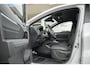 Renault Captur 1.8 E-Tech full hybrid 160 esprit Alpine