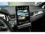 Renault Captur 1.8 E-Tech full hybrid 160 esprit Alpine
