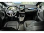 Renault Captur 1.8 E-Tech full hybrid 160 esprit Alpine
